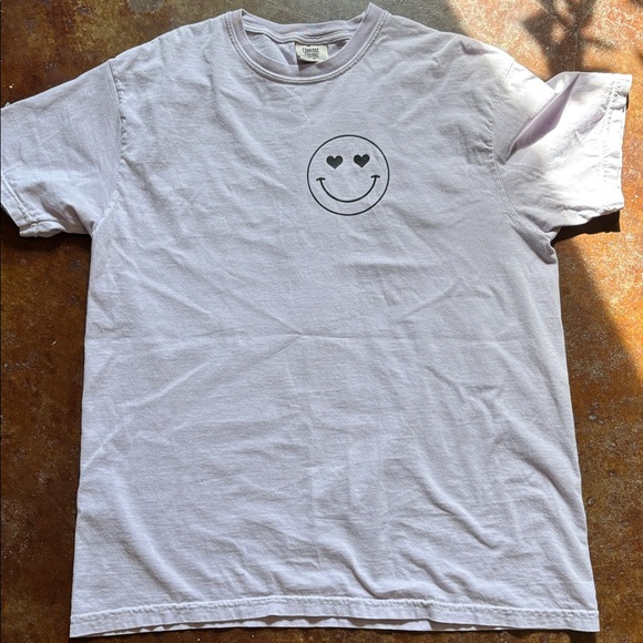 Comfort Colors - Picture 3 of 3